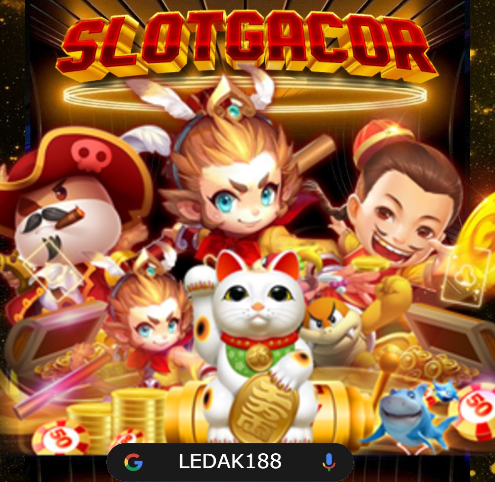 ledak188